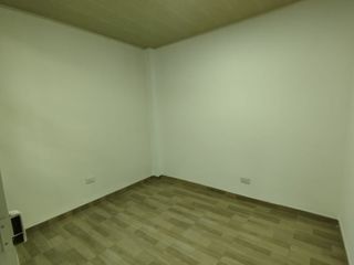 APARTAMENTO en ARRIENDO en Bogotá Santa Rita Sur Oriental