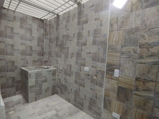 APARTAMENTO en ARRIENDO en Bogotá Santa Rita Sur Oriental