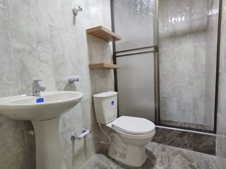 APARTAMENTO en ARRIENDO en Bogotá Santa Rita Sur Oriental