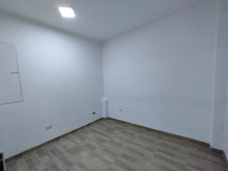 APARTAMENTO en ARRIENDO en Bogotá Santa Rita Sur Oriental