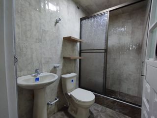 APARTAMENTO en ARRIENDO en Bogotá Santa Rita Sur Oriental