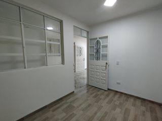 APARTAMENTO en ARRIENDO en Bogotá Santa Rita Sur Oriental