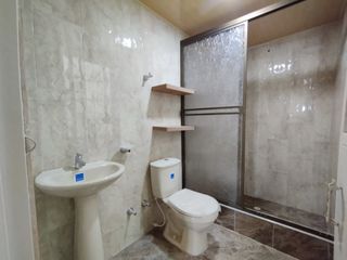 APARTAMENTO en ARRIENDO en Bogotá Santa Rita Sur Oriental