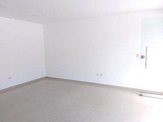 LOCAL en ARRIENDO en Barranquilla Pumarejo