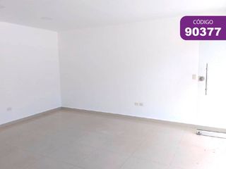 LOCAL en ARRIENDO en Barranquilla Pumarejo