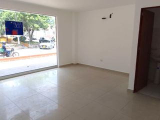 LOCAL en ARRIENDO en Barranquilla Pumarejo