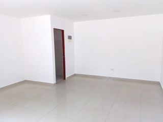 LOCAL en ARRIENDO en Barranquilla Pumarejo