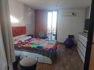 Foto 28 de Casa en venta - 3 Dormitorios 3 Baños - Cochera - 345Mts2 - La Plata