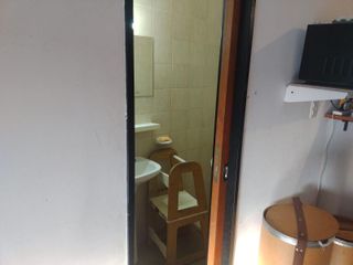 Foto 22 de Casa en venta - 3 Dormitorios 3 Baños - Cochera - 345Mts2 - La Plata