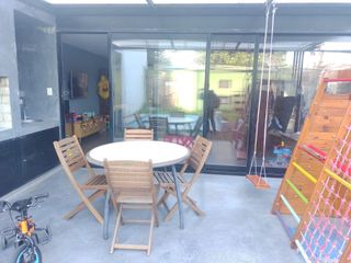 Foto 51 de Casa en venta - 3 Dormitorios 3 Baños - Cochera - 345Mts2 - La Plata