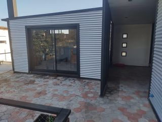 Foto 40 de Casa en venta - 3 Dormitorios 3 Baños - Cochera - 345Mts2 - La Plata