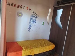 Foto 35 de Casa en venta - 3 Dormitorios 3 Baños - Cochera - 345Mts2 - La Plata