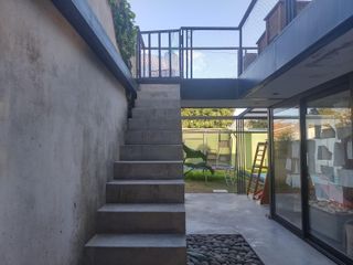 Foto 43 de Casa en venta - 3 Dormitorios 3 Baños - Cochera - 345Mts2 - La Plata