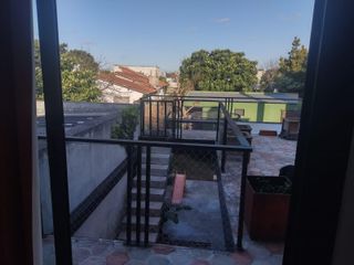 Foto 30 de Casa en venta - 3 Dormitorios 3 Baños - Cochera - 345Mts2 - La Plata
