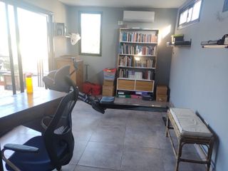 Foto 38 de Casa en venta - 3 Dormitorios 3 Baños - Cochera - 345Mts2 - La Plata