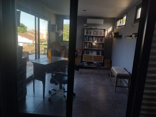 Foto 29 de Casa en venta - 3 Dormitorios 3 Baños - Cochera - 345Mts2 - La Plata