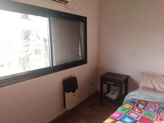 Foto 37 de Casa en venta - 3 Dormitorios 3 Baños - Cochera - 345Mts2 - La Plata