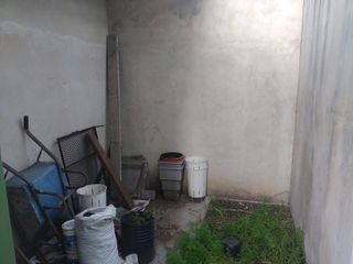 Foto 53 de Casa en venta - 3 Dormitorios 3 Baños - Cochera - 345Mts2 - La Plata