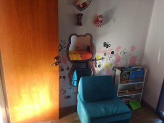 Foto 33 de Casa en venta - 3 Dormitorios 3 Baños - Cochera - 345Mts2 - La Plata