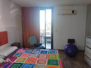 Foto 24 de Casa en venta - 3 Dormitorios 3 Baños - Cochera - 345Mts2 - La Plata