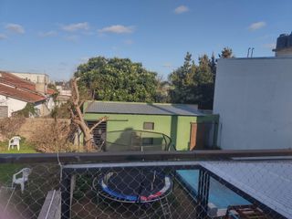 Foto 42 de Casa en venta - 3 Dormitorios 3 Baños - Cochera - 345Mts2 - La Plata