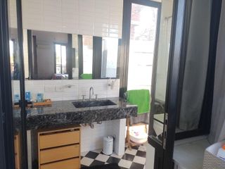 Foto 26 de Casa en venta - 3 Dormitorios 3 Baños - Cochera - 345Mts2 - La Plata