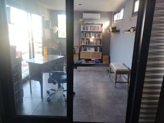 Foto 31 de Casa en venta - 3 Dormitorios 3 Baños - Cochera - 345Mts2 - La Plata