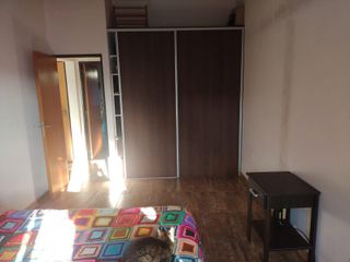 Foto 15 de Casa en venta - 3 Dormitorios 3 Baños - Cochera - 345Mts2 - La Plata