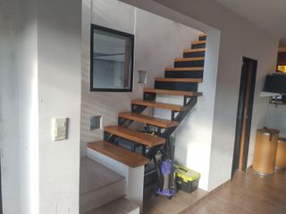 Foto 13 de Casa en venta - 3 Dormitorios 3 Baños - Cochera - 345Mts2 - La Plata