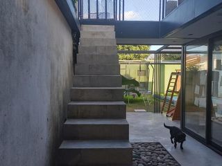 Foto 45 de Casa en venta - 3 Dormitorios 3 Baños - Cochera - 345Mts2 - La Plata