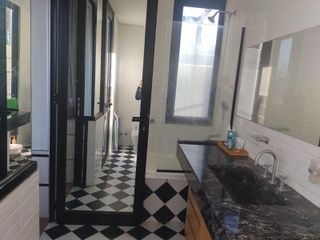 Foto 25 de Casa en venta - 3 Dormitorios 3 Baños - Cochera - 345Mts2 - La Plata