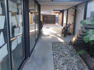 Foto 20 de Casa en venta - 3 Dormitorios 3 Baños - Cochera - 345Mts2 - La Plata