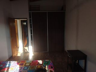 Foto 14 de Casa en venta - 3 Dormitorios 3 Baños - Cochera - 345Mts2 - La Plata