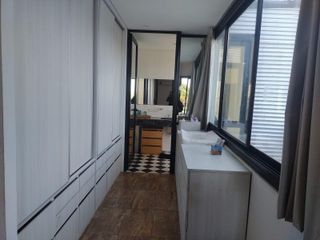 Foto 23 de Casa en venta - 3 Dormitorios 3 Baños - Cochera - 345Mts2 - La Plata