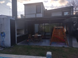 Foto 49 de Casa en venta - 3 Dormitorios 3 Baños - Cochera - 345Mts2 - La Plata