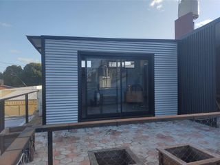Foto 41 de Casa en venta - 3 Dormitorios 3 Baños - Cochera - 345Mts2 - La Plata