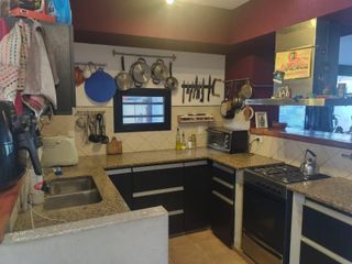 Foto 7 de Casa en venta - 3 Dormitorios 3 Baños - Cochera - 345Mts2 - La Plata