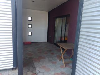 Foto 32 de Casa en venta - 3 Dormitorios 3 Baños - Cochera - 345Mts2 - La Plata