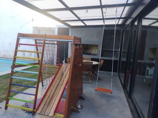 Foto 47 de Casa en venta - 3 Dormitorios 3 Baños - Cochera - 345Mts2 - La Plata