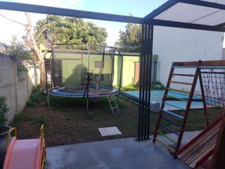 Foto 46 de Casa en venta - 3 Dormitorios 3 Baños - Cochera - 345Mts2 - La Plata