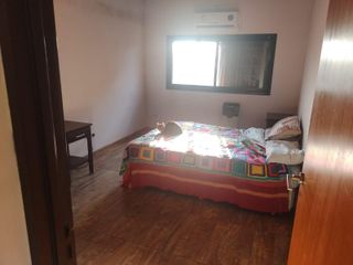Foto 34 de Casa en venta - 3 Dormitorios 3 Baños - Cochera - 345Mts2 - La Plata