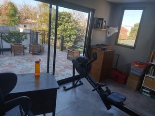 Foto 39 de Casa en venta - 3 Dormitorios 3 Baños - Cochera - 345Mts2 - La Plata