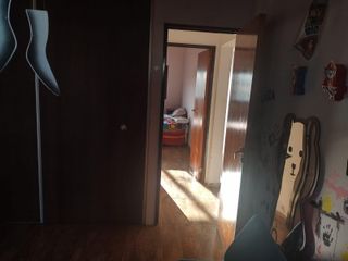 Foto 36 de Casa en venta - 3 Dormitorios 3 Baños - Cochera - 345Mts2 - La Plata