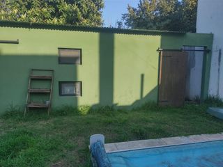 Foto 52 de Casa en venta - 3 Dormitorios 3 Baños - Cochera - 345Mts2 - La Plata