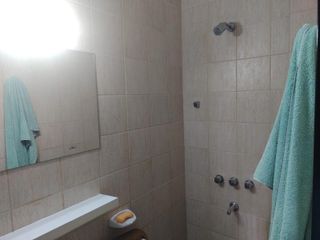 Foto 21 de Casa en venta - 3 Dormitorios 3 Baños - Cochera - 345Mts2 - La Plata