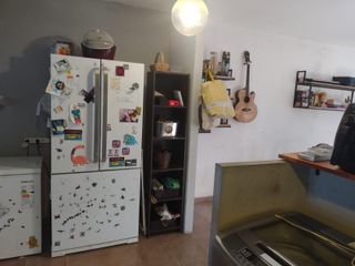 Foto 10 de Casa en venta - 3 Dormitorios 3 Baños - Cochera - 345Mts2 - La Plata