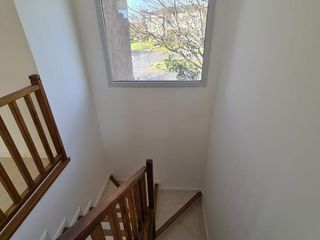 Foto 16 de Amplia casa en venta con salida a la laguna - El Cantón