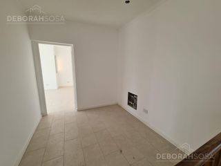 Foto 17 de Amplia casa en venta con salida a la laguna - El Cantón
