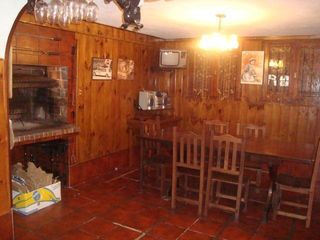 Foto 20 de Lamadrid 4100 - Chauvin - Mar del Plata