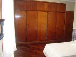 Foto 15 de Lamadrid 4100 - Chauvin - Mar del Plata